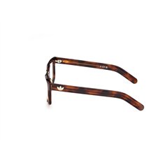 Adidas Originals OR5108 052 2