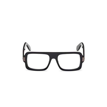 Adidas Originals OR5114 001