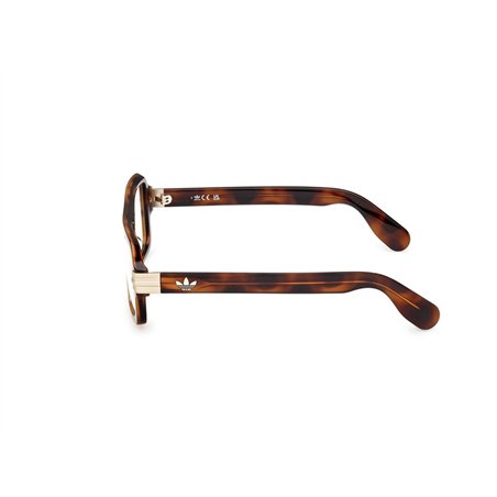 Adidas Originals OR5114 052