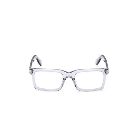 Adidas Originals OR5115 020