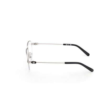 Adidas Originals OR5116 017