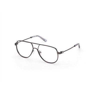 Adidas Originals OR5117 009