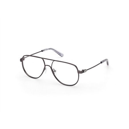 Adidas Originals OR5117 009