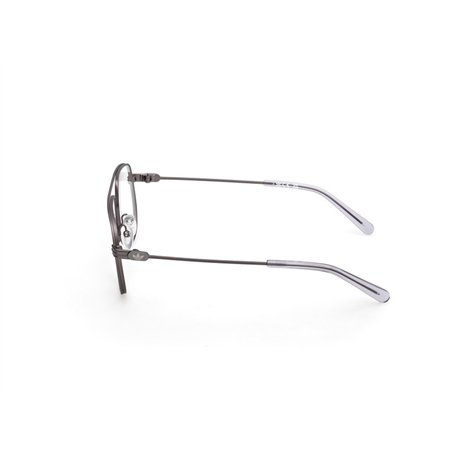 Adidas Originals OR5117 009