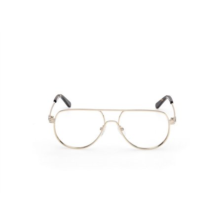 Adidas Originals OR5117 032