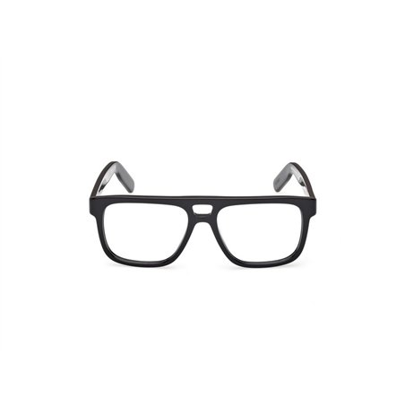 Adidas Originals OR5118 001