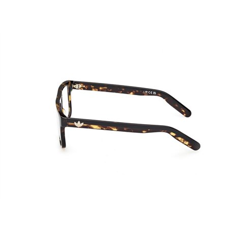 Adidas Originals OR5118 052