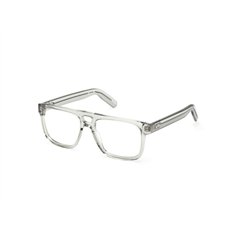 Adidas Originals OR5118 093