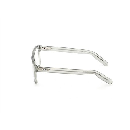 Adidas Originals OR5118 093