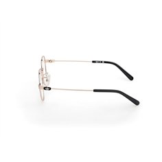 Adidas Originals OR5122-H 028 2