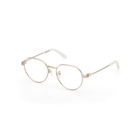 Adidas Originals OR5122-H 032