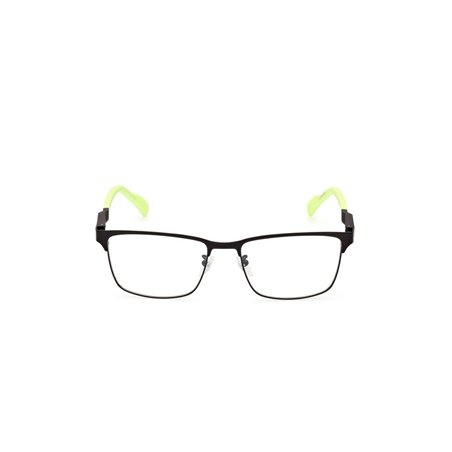 Adidas Sport SP5024 005