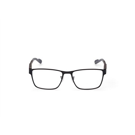 Adidas Sport SP5034 002