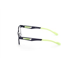 Adidas Sport SP5034 091 2