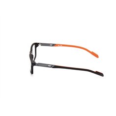 Adidas Sport SP5043 002 2