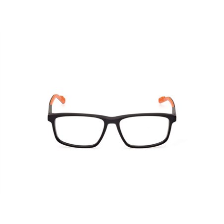 Adidas Sport SP5043 002