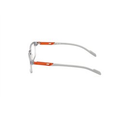 Adidas Sport SP5043 020 2