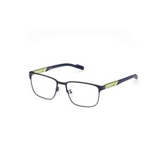 Adidas Sport SP5045 091