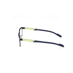 Adidas Sport SP5045 091 2