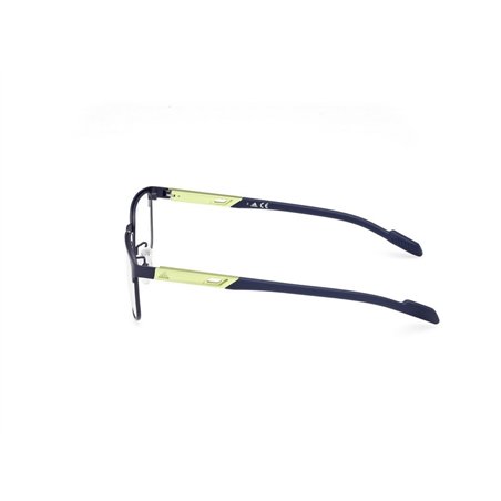 Adidas Sport SP5045 091