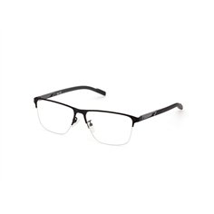 Adidas Sport SP5048 005