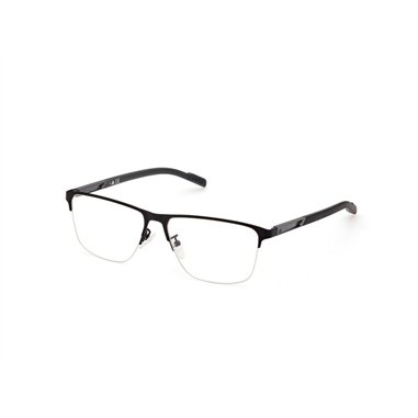 Adidas Sport SP5048 005