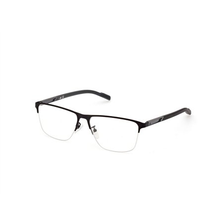 Adidas Sport SP5048 005