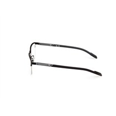 Adidas Sport SP5048 005 2