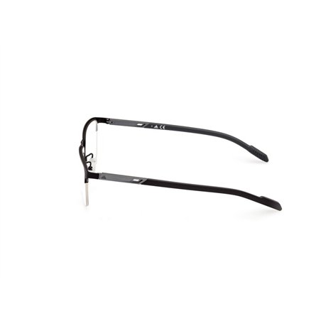 Adidas Sport SP5048 005