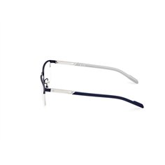 Adidas Sport SP5048 091 2