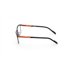 Adidas Sport SP5059 009 2