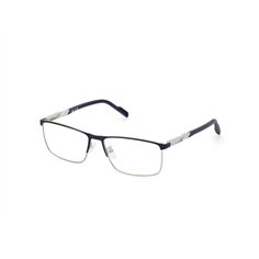 Adidas Sport SP5059 092