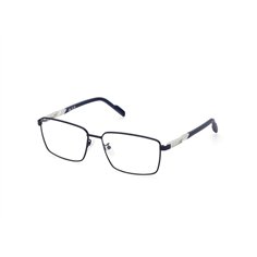 Adidas Sport SP5060 092