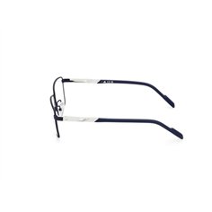 Adidas Sport SP5060 092 2