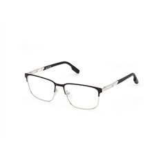 Adidas Sport SP5074 001