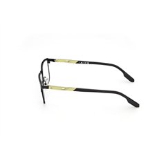 Adidas Sport SP5074 002 2