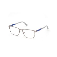 Adidas Sport SP5074 015