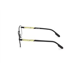 Adidas Sport SP5075 002 2