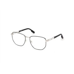 Adidas Sport SP5075 005