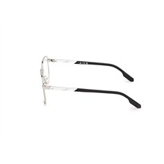 Adidas Sport SP5075 005 2