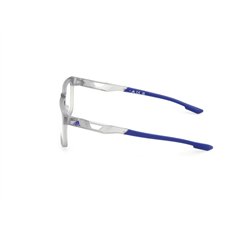 Adidas Sport SP5076 020 2