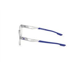 Adidas Sport SP5077 020 2