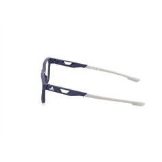 Adidas Sport SP5077 092 2