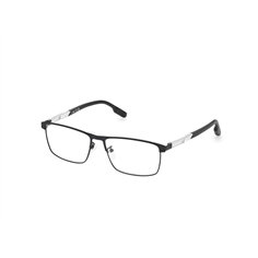 Adidas Sport SP5084-H 002