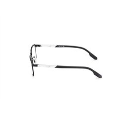 Adidas Sport SP5084-H 002 2