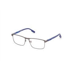 Adidas Sport SP5084-H 009