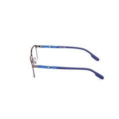 Adidas Sport SP5084-H 009 2