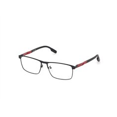 Adidas Sport SP5084-H 02A