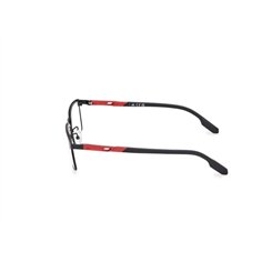 Adidas Sport SP5084-H 02A 2