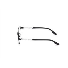 Adidas Sport SP5085-H 002 2